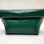 Large capacity women HandBag - Korvel