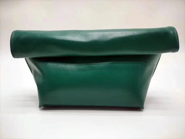 Large capacity women HandBag - Korvel