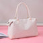 Premium Large Oxford Travel Bag
