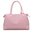 Premium Large Oxford Travel Bag