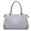 Premium Large Oxford Travel Bag