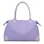 Premium Large Oxford Travel Bag
