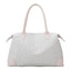 Premium Large Oxford Travel Bag