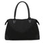 Premium Large Oxford Travel Bag