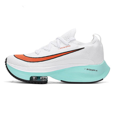 Men's Ultra Light Casual Sports Shoes - Versatile Outdoor Running