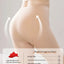 Collants une pièce en grande taille Water Gloss Premium