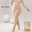 Collants une pièce en grande taille Water Gloss Premium