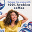 Gevalia Special Reserve Guatemala Medium Roast Coffee