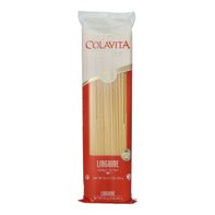 Pâtes Linguine Colavita