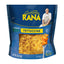 Fettuccine Rana - Pasta Fresca Premium