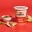 Crème aigre Cabot - 1 lb de délice crémeux