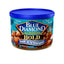 Blue Diamond Bold Salt 'n Vinegar Almonds