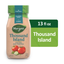 Aderezo Thousand Island Marzetti - Tarro de 13 fl. oz.