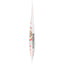 Purina Fancy Feast Lickable Wet Cat Food Broth Topper