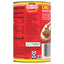 Hormel Less Sodium Chili with Beans