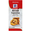 Sabor a Vainilla Premium McCormick