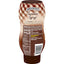 Sirop de Sundae au Chocolat Smucker's