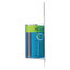 Simply Done D Alkaline 1.5V Batteries