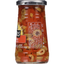 Aceitunas Manzanilla Sliced Pimiento Pearls