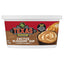 Dip de Cactus Blossom de Texas Roadhouse - 12 oz