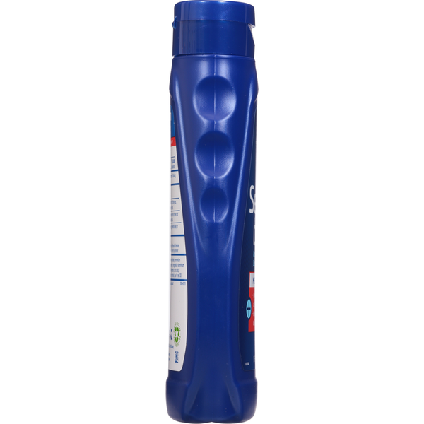 Champú Anticaspa de Máxima Fuerza Selsun Blue