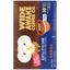 Wide Awake Very Bold Roast Seattle Style Dark Coffee Pods