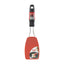 GoodCook Touch Espátula de Nylon Flexible