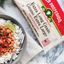 La Preferida Arroz Blanco de Grano Extra Largo