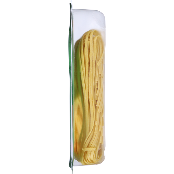 Buitoni Linguine - Pasta Italiana Premium