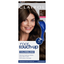 Root Touch-Up Colorblend for Dark Brown Shades