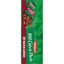 Almendras Secas Tostadas Emerald