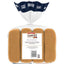 Pepperidge Farm Farmhouse Brioche Hot Dog Buns