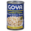 Goya Prime Premium White Kidney Beans