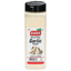 Badia Spices Garlic Powder - Premium Flavor Enhancer