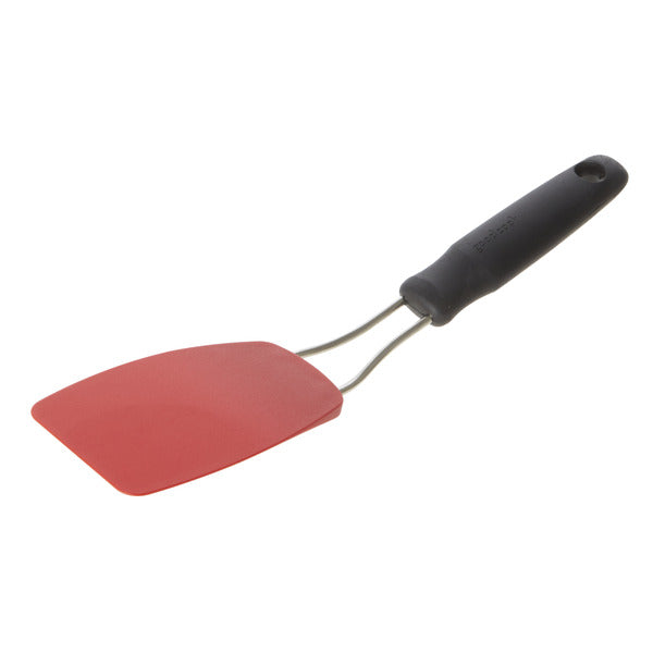 GoodCook Touch Espátula de Nylon Flexible