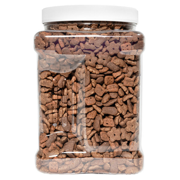 Purina Friskies Party Mix Original Crunch Cat Treats