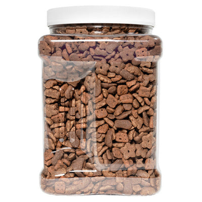 Purina Friskies Party Mix Original Crunch Galletas para Gatos