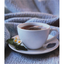 Bigelow Sweet Dreams Herbal Tea Bags