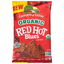 Garden of Eatin' Organic Red Hot Blues Corn Tortilla Chips