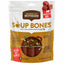 Rachael Ray Nutrish Soup Bones - Friandises à mâcher durables pour chiens