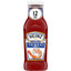 Salsa de Cóctel Original Heinz