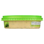 Oasis Mediterranean Cuisine Spinach Hummus