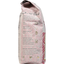 PapaNicholas Whole Bean Medium Roast Breakfast Blend Coffee