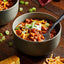 McCormick Mild Chili Seasoning Mix