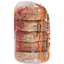 Bagels multi-grains tranchés de Shullsburg Creamery