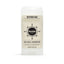 Déodorant Humble Brands Formule Originale - Palo Santo & Frankincense