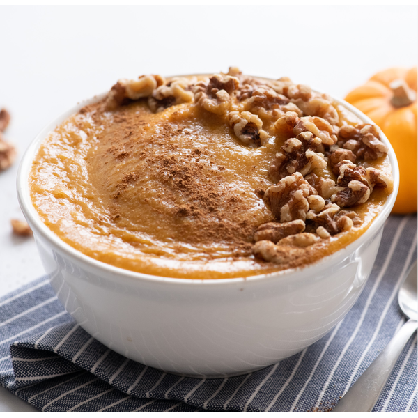 Cream of Wheat Maple Brown Sugar Instant Hot Cereal, Kosher