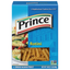 Prince Rotini Pasta - Premium Quality Italian Noodles
