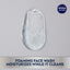 NIVEA Men Maximum Hydration Moisturizing Face Wash