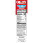Cheez-It Crackers Original Snack Sans Gluten